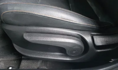 Kia Stonic 2018, 125005 км, за 99990000 KRW - фото 31