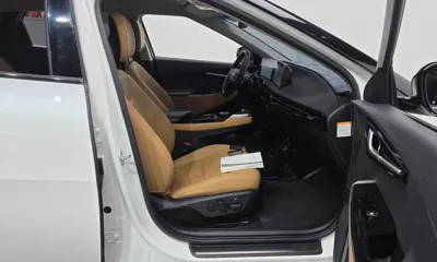 Kia EV6 2022, 144118 км, за 29300000 KRW - фото 26
