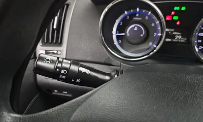 Hyundai Sonata 2012, 162912 км, за 3900000 KRW - фото 29
