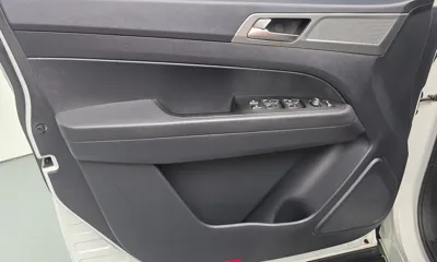 KG_Mobility_Ssangyong Rexton 2019, 71755 км, за 17900000 KRW - фото 24