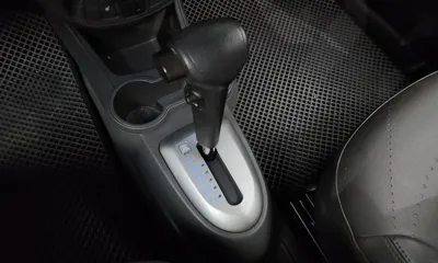 ChevroletGMDaewoo Spark 2014, 114416 км, за 2400000 KRW - фото 9