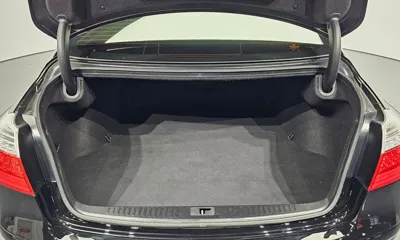Hyundai Genesis 2011, 181090 км, за 3800000 KRW - фото 20