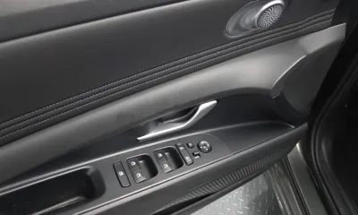 Hyundai Avante 2026, 6041 км, за 23900000 KRW - фото 28