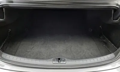 Genesis G80 2021, 153352 км, за 25600000 KRW - фото 20