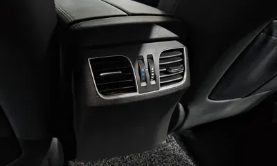 Hyundai Genesis 2016, 82647 км, за 12800000 KRW - фото 31