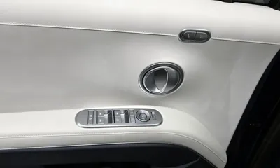 Hyundai Palisade 2026, 8832 км, за 52000000 KRW - фото 20