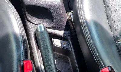 Kia Morning 2016, 107868 км, за 5400000 KRW - фото 30