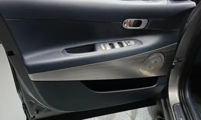 Hyundai Nexo 2023, 41466 км, за 18950000 KRW - фото 24