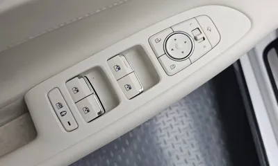 Hyundai Grandeur 2021, 111150 км, за 20890000 KRW - фото 34
