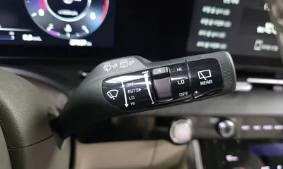 Kia Canival 2023, 27027 км, за 34900000 KRW - фото 31