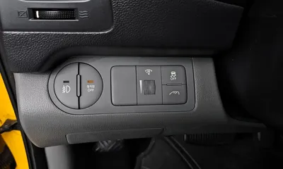 Hyundai Starex 2015, 119946 км, за 9200000 KRW - фото 17