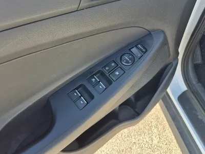 Hyundai Tucson 2019, 105000 км, за 14450000 KRW - фото 16