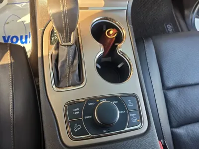 Jeep Cherokee 2016, 115334 км, за 15200000 KRW - фото 12