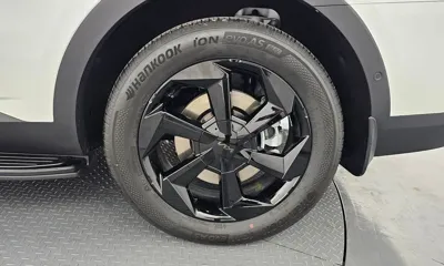 Kia Sorento 2026, 2654 км, за 62500000 KRW - фото 21