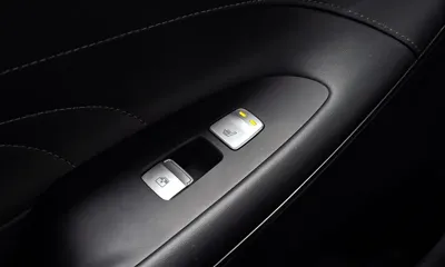Hyundai Grandeur 2020, 189578 км, за 16800000 KRW - фото 20