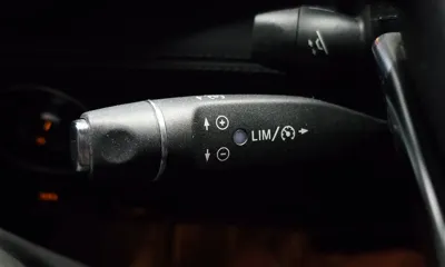Mercedes-Benz AMG GT 2016, 70961 км, за 69900000 KRW - фото 19