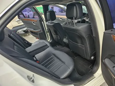 Mercedes-Benz E-Class 2012, 127000 км, за 7800000 KRW - фото 19