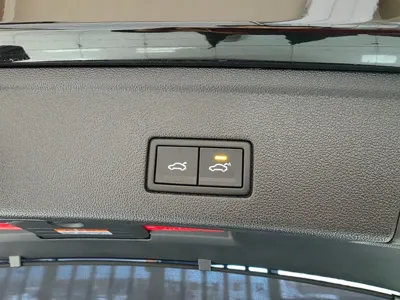 Volkswagen Touareg 2026, 19 км, за 109000000 KRW - фото 14