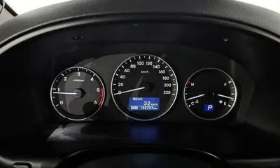Hyundai Starex 2019, 133707 км, за 12800000 KRW - фото 8