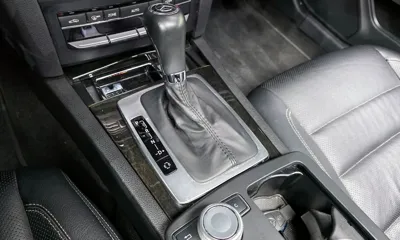 Mercedes-Benz E-Class 2011, 43834 км, за 12900000 KRW - фото 9