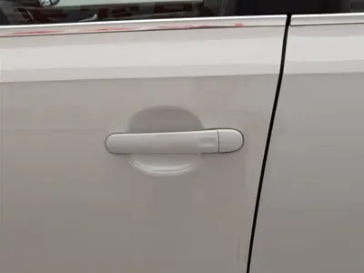 Volkswagen Sagitar 2018, 48700 км, за 39800 CNY - фото 18