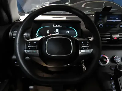 Hyundai Casper 2023, 32933 км, за 12300000 KRW - фото 9