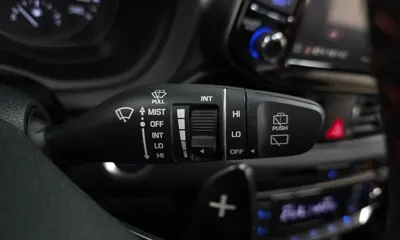 Hyundai i30 2020, 31155 км, за 18500000 KRW - фото 28