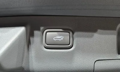 Hyundai Nexo 2024, 99223 км, за 21500000 KRW - фото 30