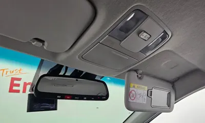 Kia K3 2022, 35495 км, за 14200000 KRW - фото 20