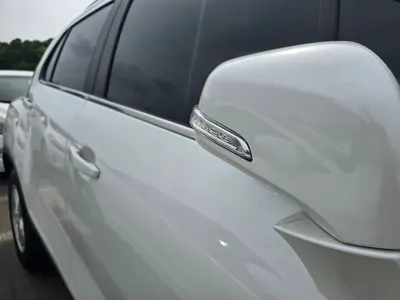 ChevroletGMDaewoo Trax 2016, 68000 км, за 5800000 KRW - фото 17