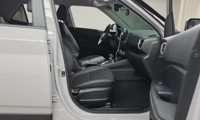 Hyundai Venue 2026, 290 км, за 23000000 KRW - фото 26