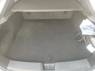 Baojun 宝骏享境 2025, 13000 км, за 75000 CNY - фото 4
