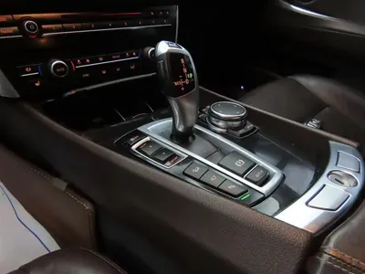BMW Gran Turismo 2015, 247349 км, за 7500000 KRW - фото 9