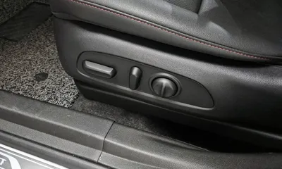 ChevroletGMDaewoo Trax 2025, 20080 км, за 22800000 KRW - фото 28
