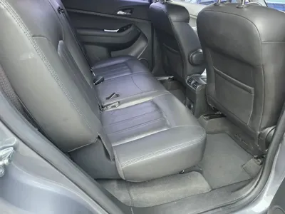 ChevroletGMDaewoo Orlando 2015, 153200 км, за 3600000 KRW - фото 18