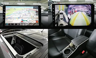 Hyundai Casper 2024, 34602 км, за 16200000 KRW