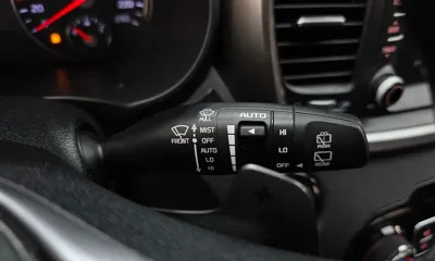 Kia Sorento 2020, 75815 км, за 19590000 KRW - фото 31