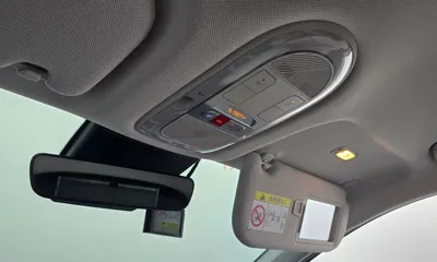 Hyundai Ioniq5 2023, 59936 км, за 33400000 KRW - фото 29
