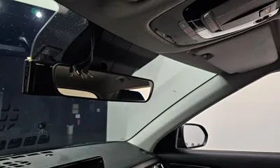 Kia Seltos 2020, 91425 км, за 16300000 KRW - фото 31