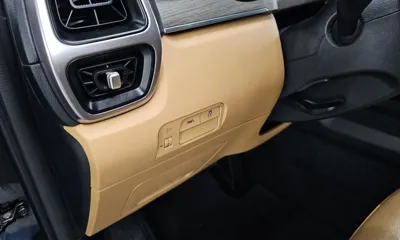 Kia Sorento 2022, 117951 км, за 22000000 KRW - фото 18