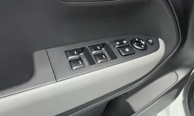 Kia Ray 2023, 21362 км, за 15200000 KRW - фото 29