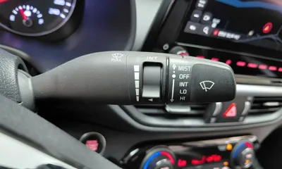 Kia K3 2022, 75124 км, за 16900000 KRW - фото 20