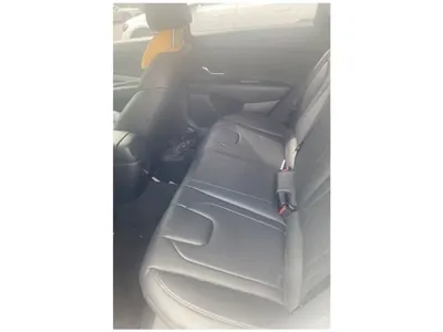 Hyundai Avante 2024, 24867 км, за 15420000 KRW - фото 6
