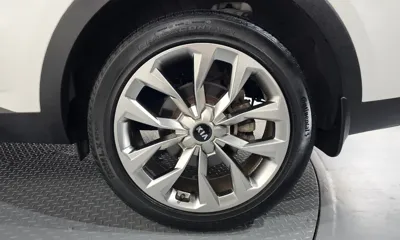 Kia Sorento 2021, 38582 км, за 20900000 KRW - фото 21
