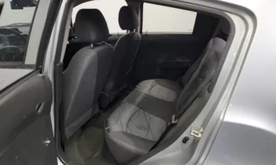 ChevroletGMDaewoo Matiz 2010, 107688 км, за 1400000 KRW - фото 11