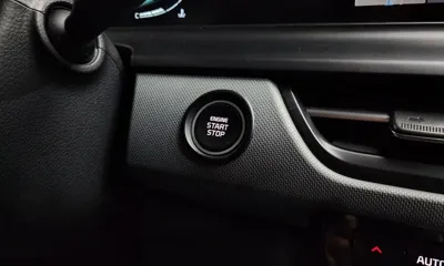 Kia Seltos 2024, 11786 км, за 20190000 KRW - фото 20