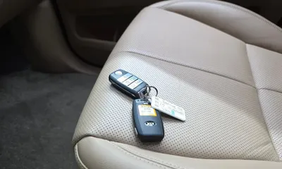 Kia Canival 2017, 93727 км, за 12700000 KRW - фото 36
