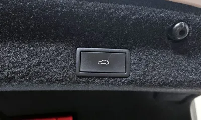 Volkswagen Passat 2022, 55285 км, за 26000000 KRW - фото 20
