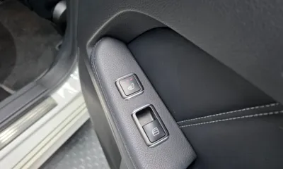 Mercedes-Benz E-Class 2014, 109152 км, за 12900000 KRW - фото 20
