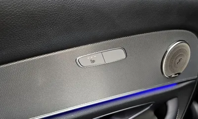 Mercedes-Benz E-Class 2019, 79292 км, за 21900000 KRW - фото 16
